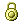 Logout